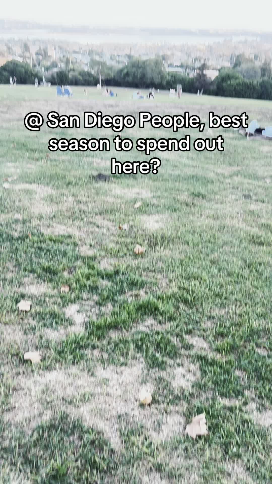 @daygoaesthetic