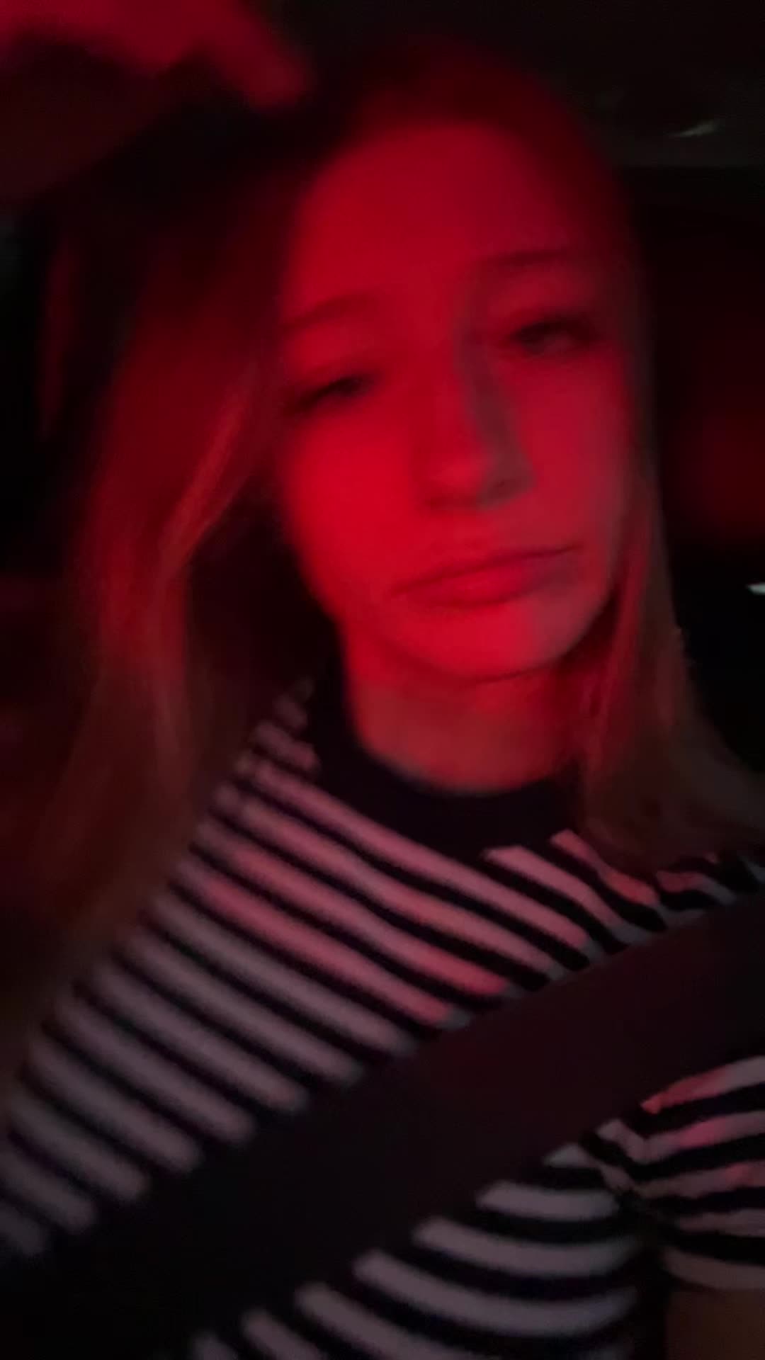 @anakaspammmm