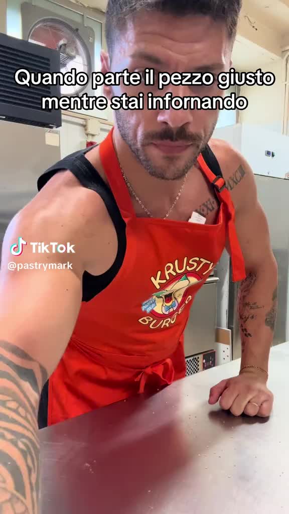 @Marcorossi50