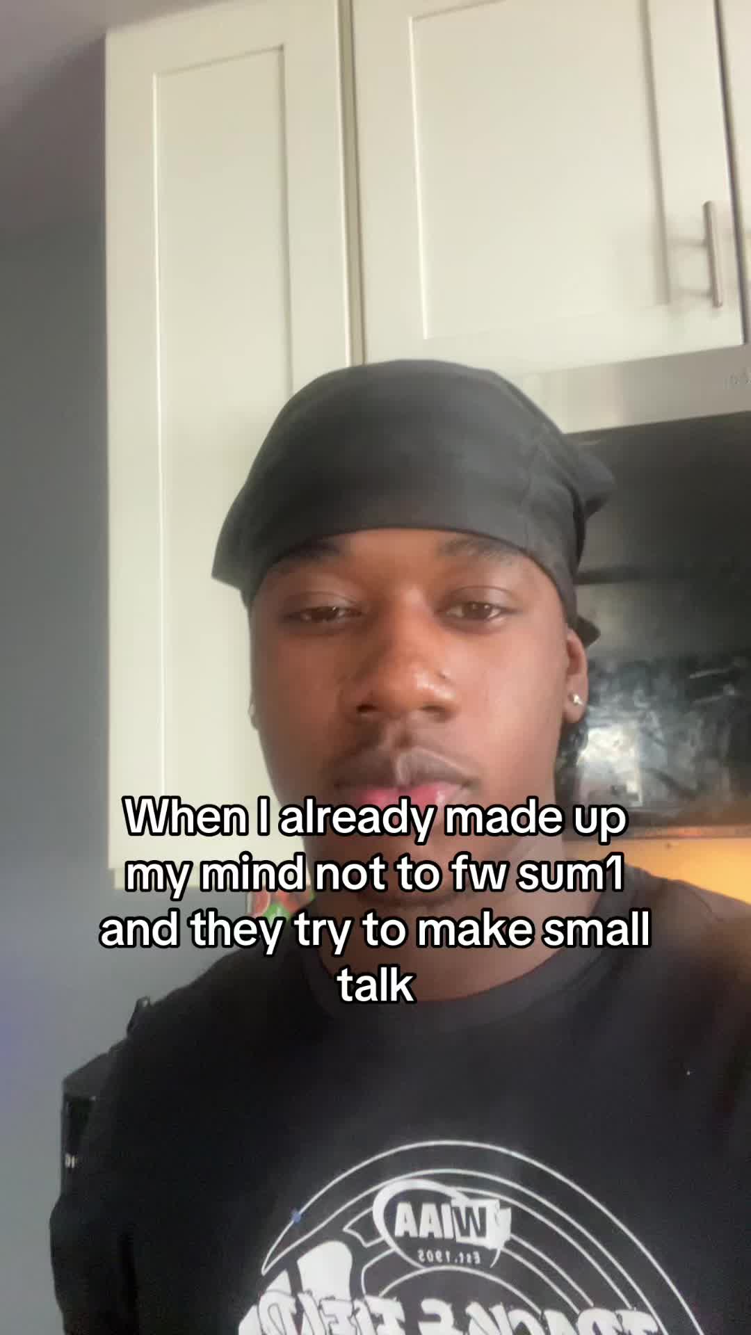 @knowformty
