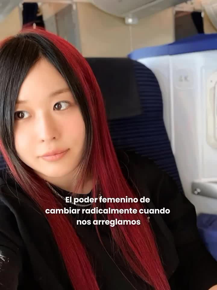 @fan de wwe