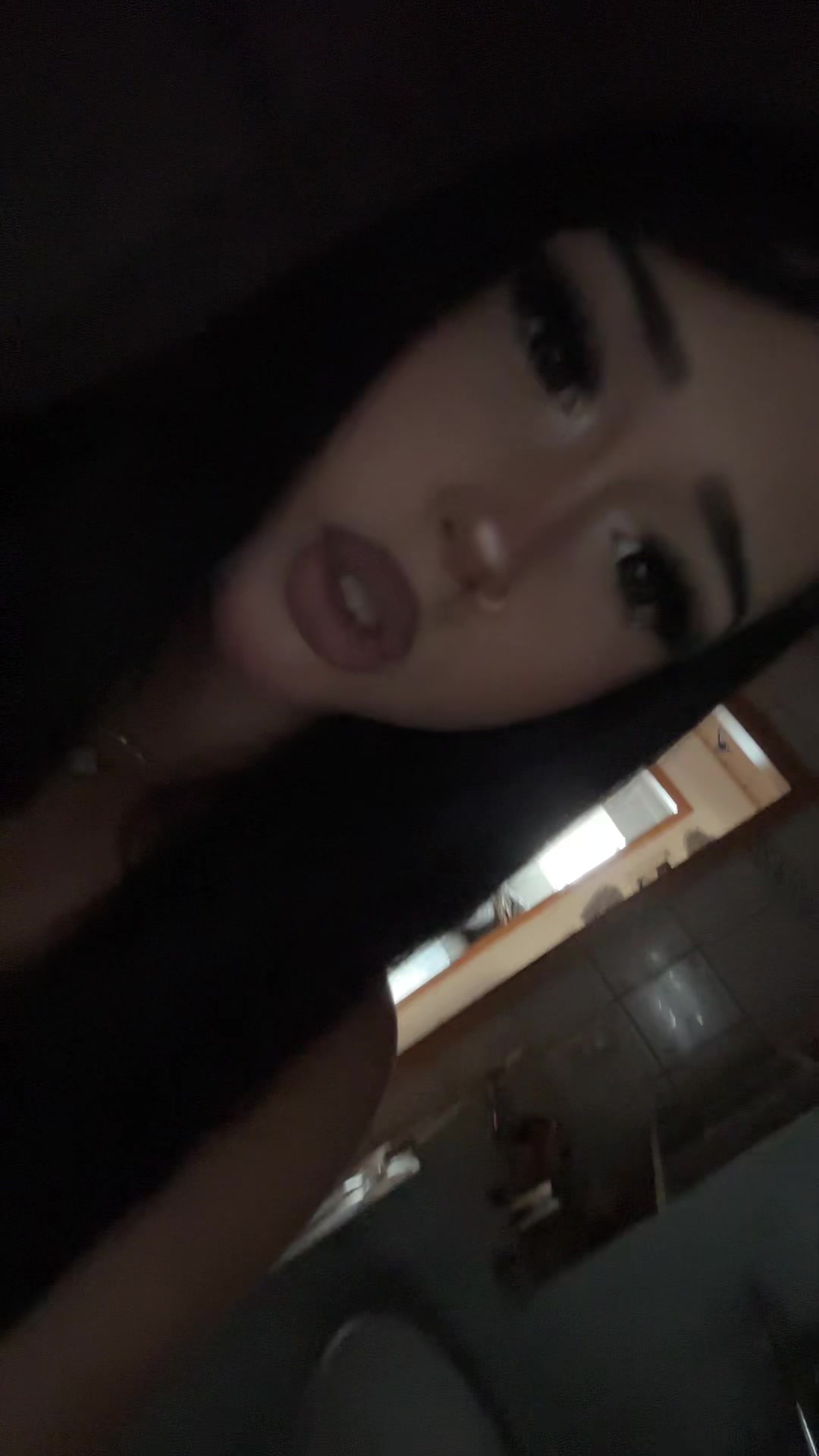 @🪽