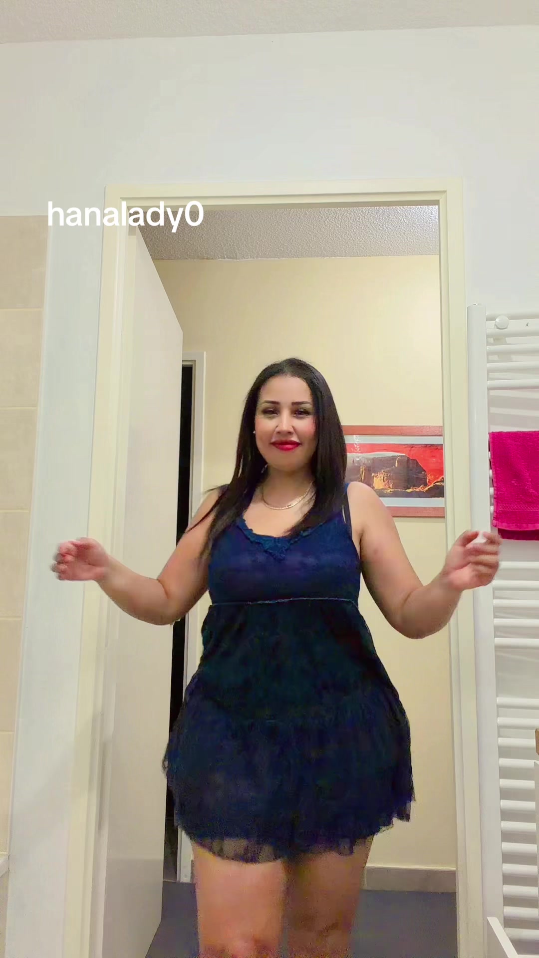 @hanalady0