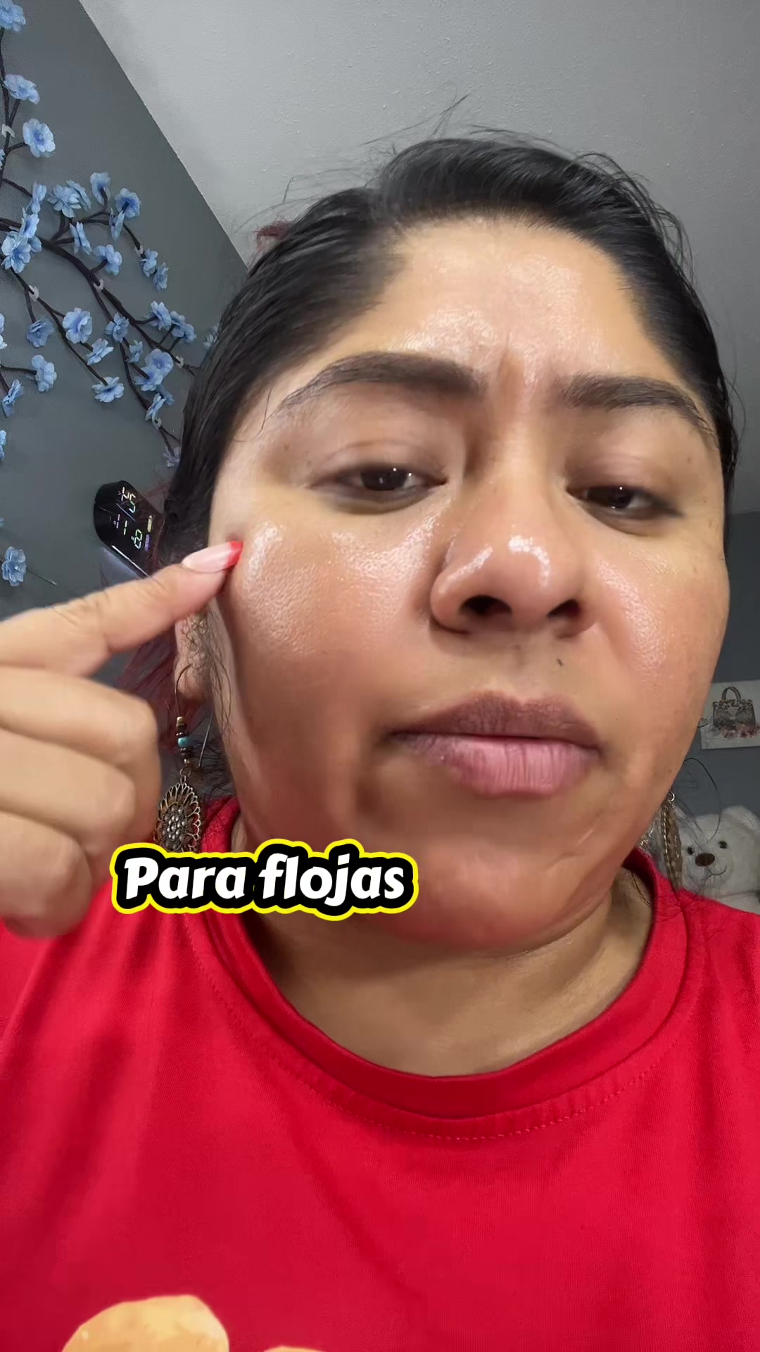@fransisca