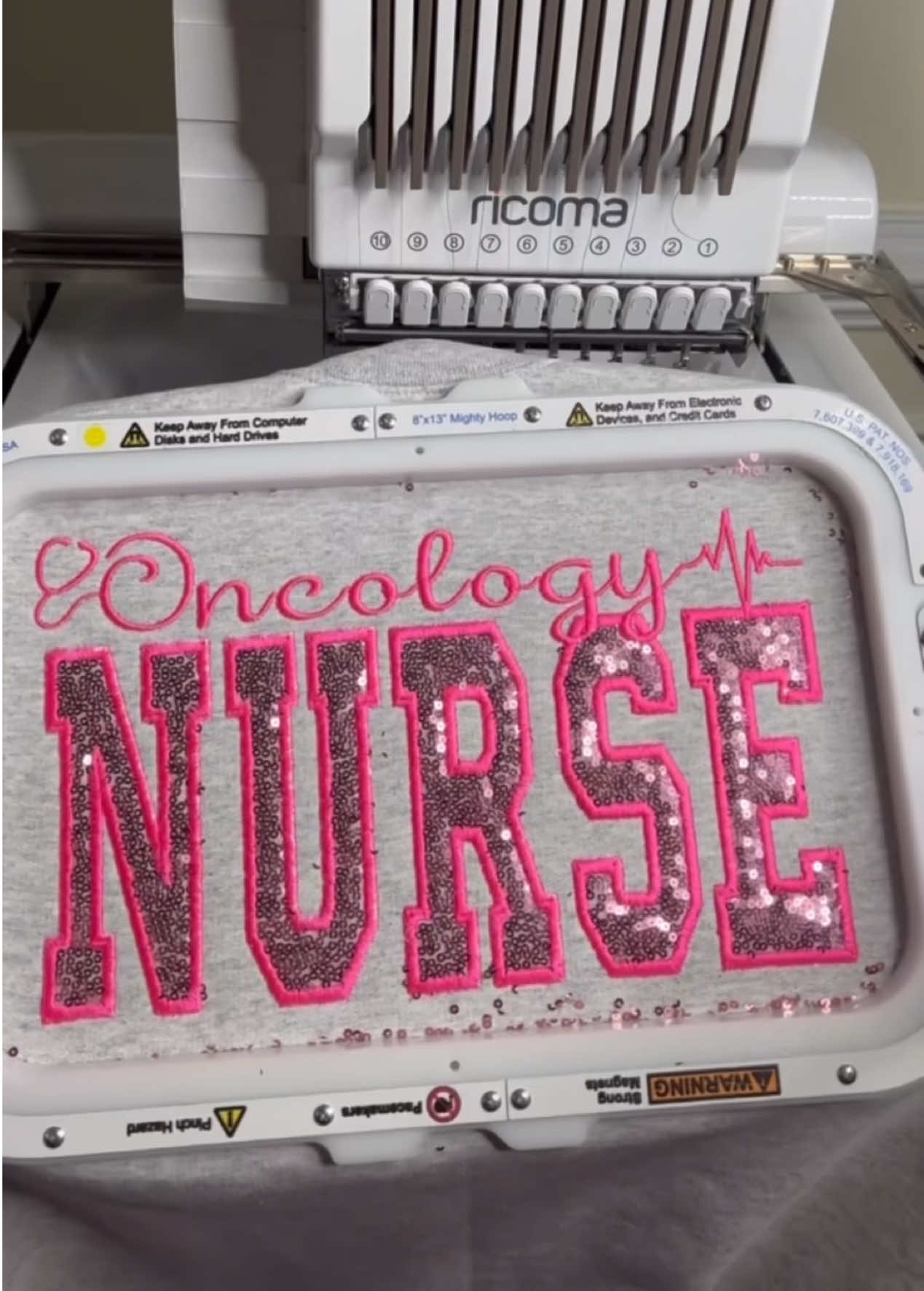 @DopeAssNurse