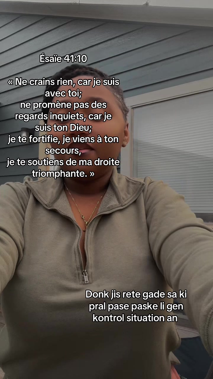 @🐦🔥🫱🏾🫲🏿 Dashelie✝️
