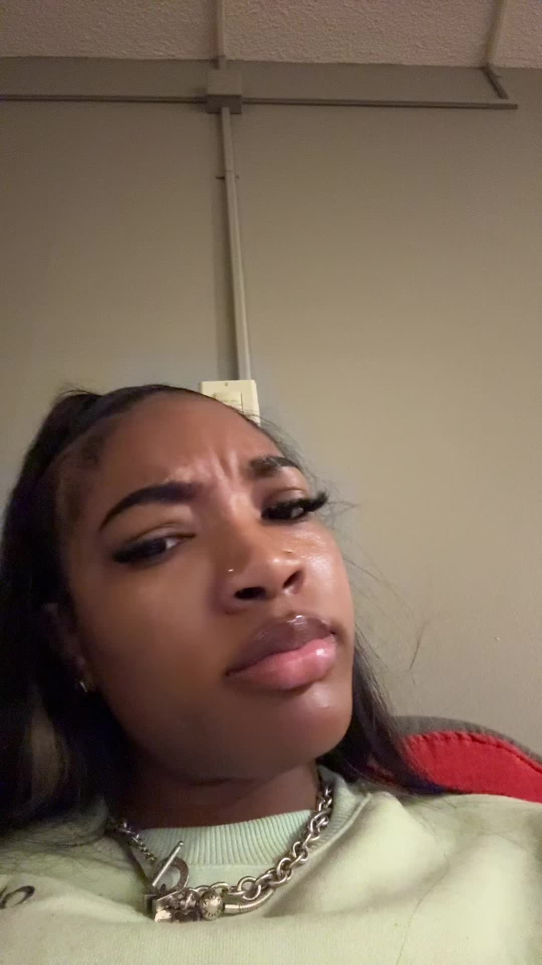 @dagloryprincess