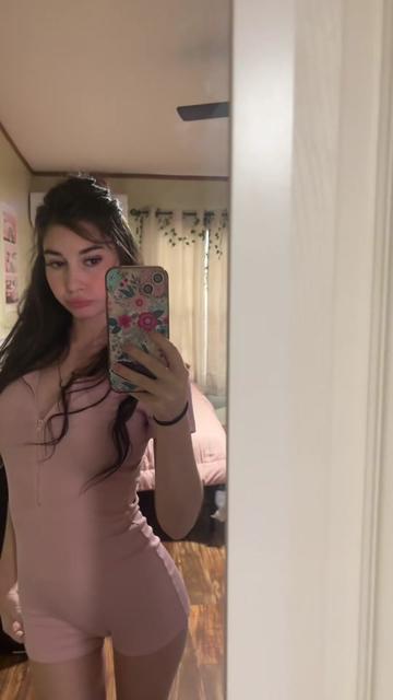 @Jay✨
