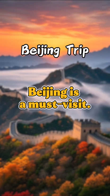 @金马国旅