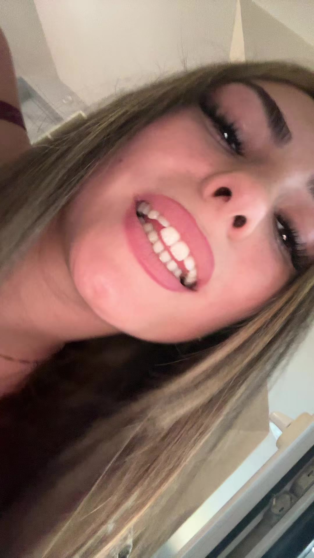 @𝕐𝕠𝕦𝕟𝕒