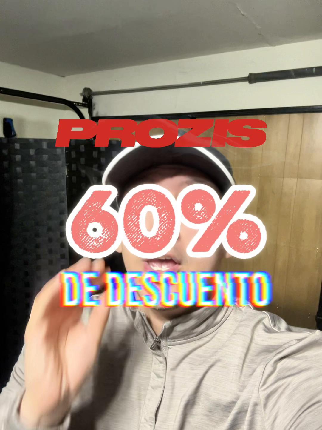 @Girby Delgado