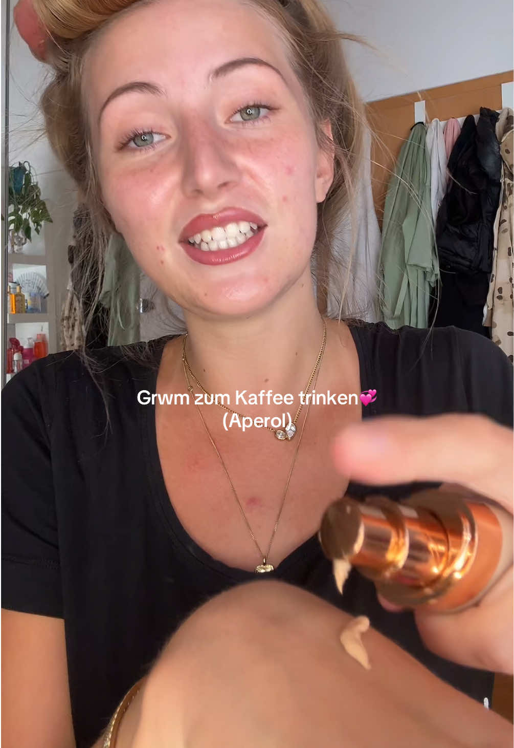 @klari🤍🐭