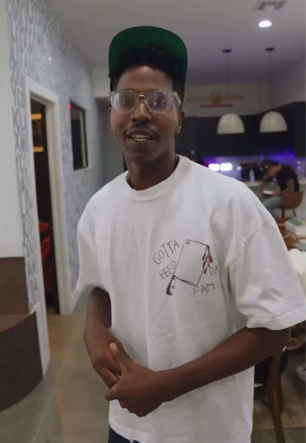 @CoolxDad