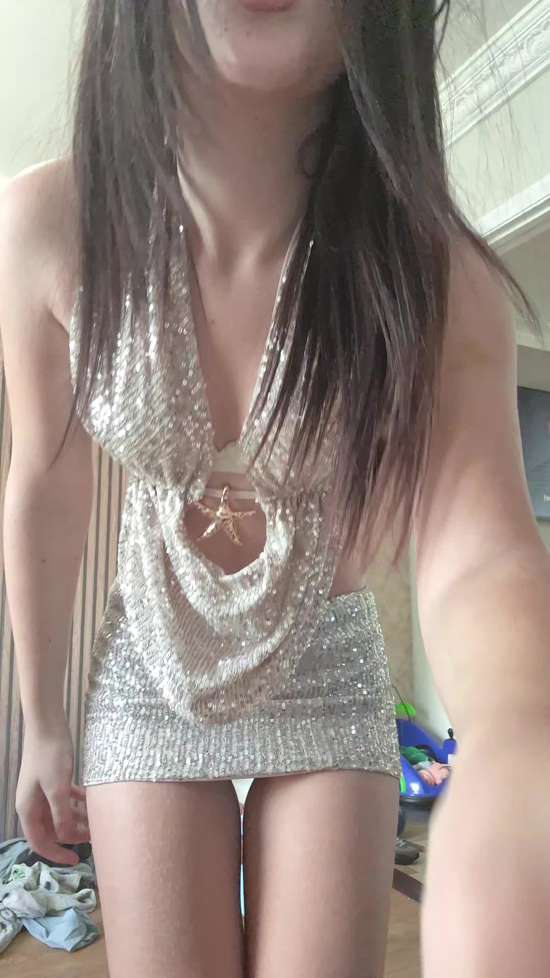 @xo_lottie_xo