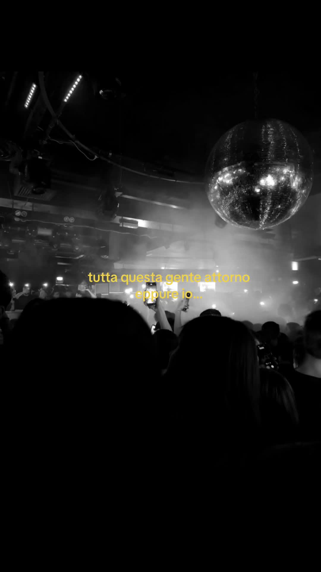 @🌟gretuxx🌟