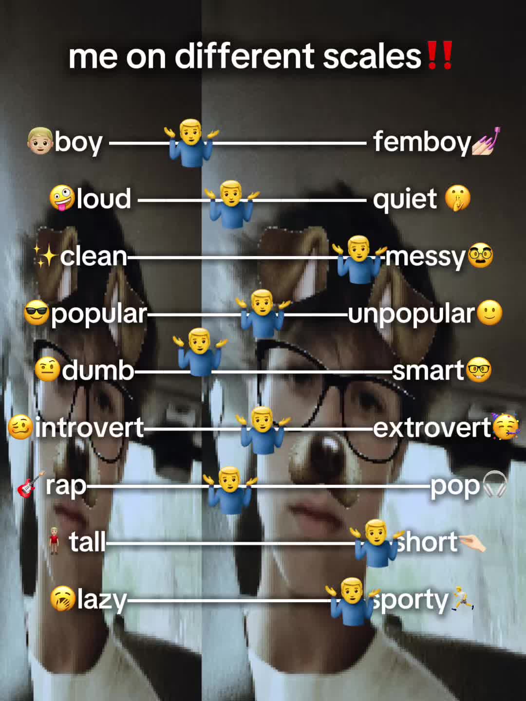 @🌊OSKAR_HEHE💫🪼