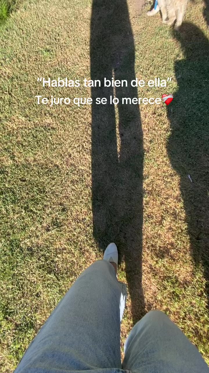 @Fiorella🤍🏹
