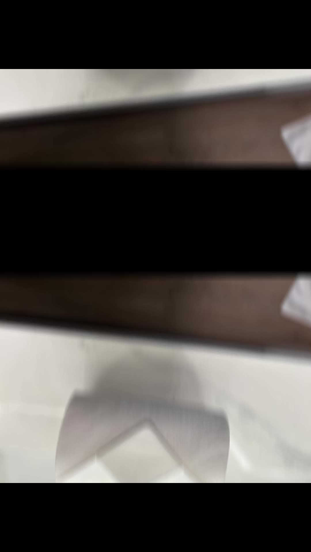 @Ada