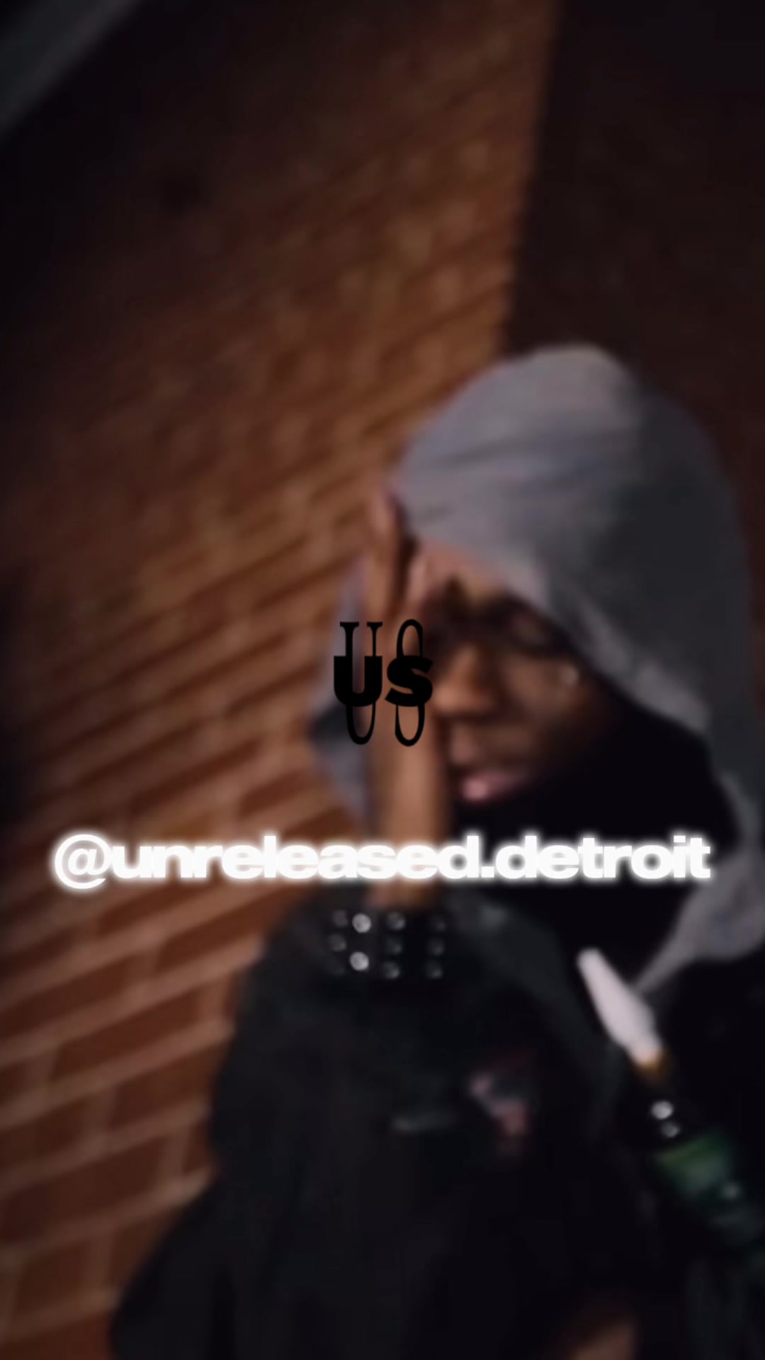 @Unreleased Detroit