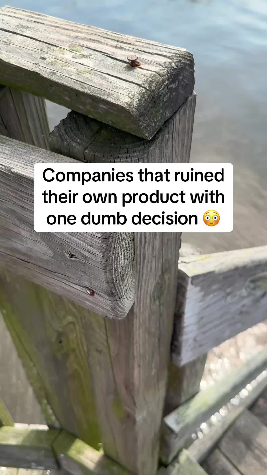 @On Our Earth ๐
