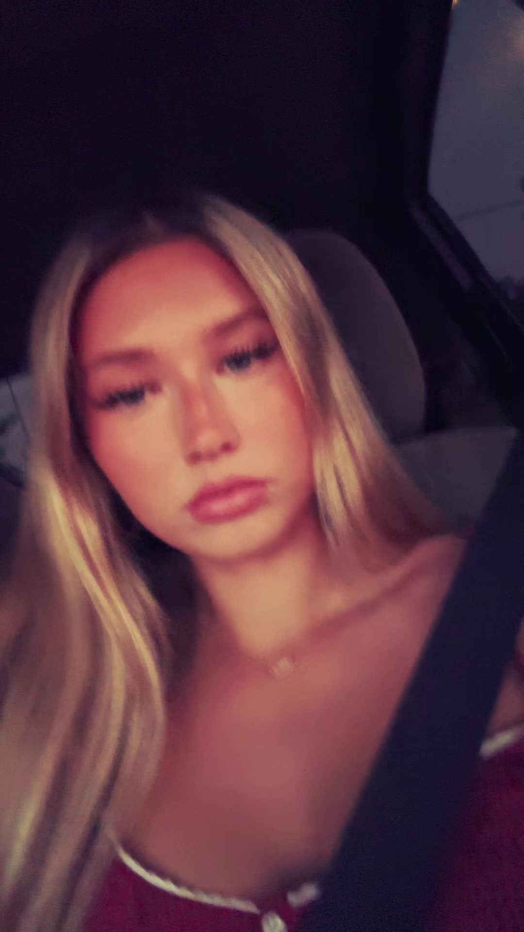 @❤️🔥