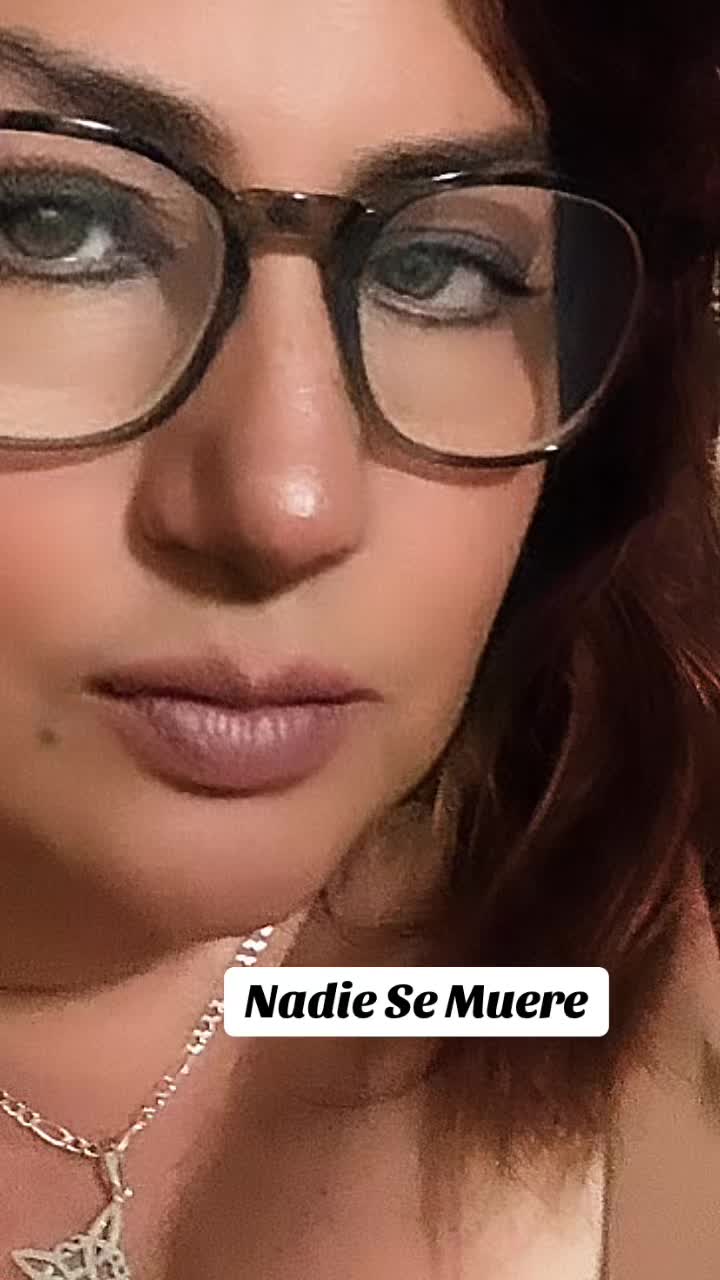 @🇺🇸&hearts;️💕Rosario💕&hearts;️🇸🇻