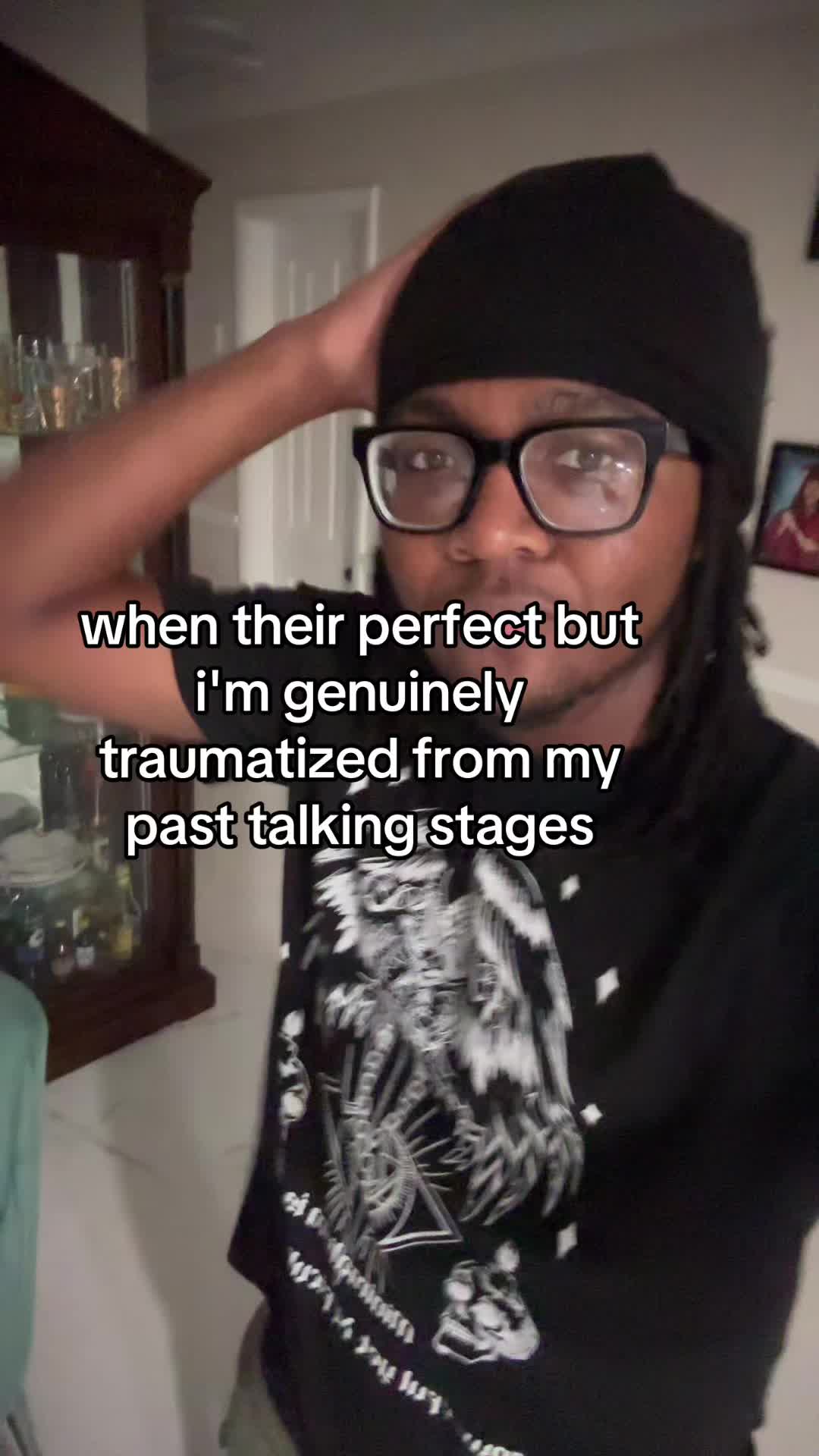 @Eternal