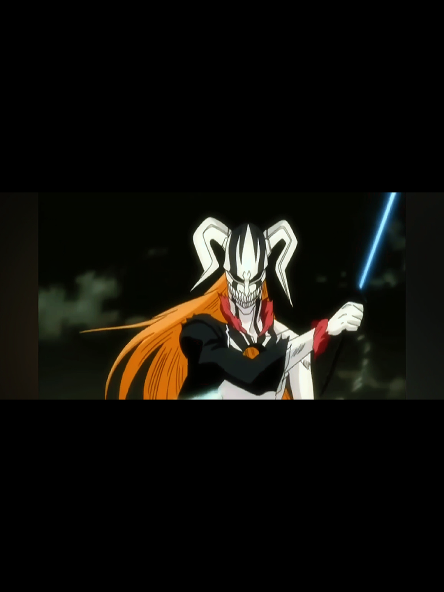@galaxysoldier62