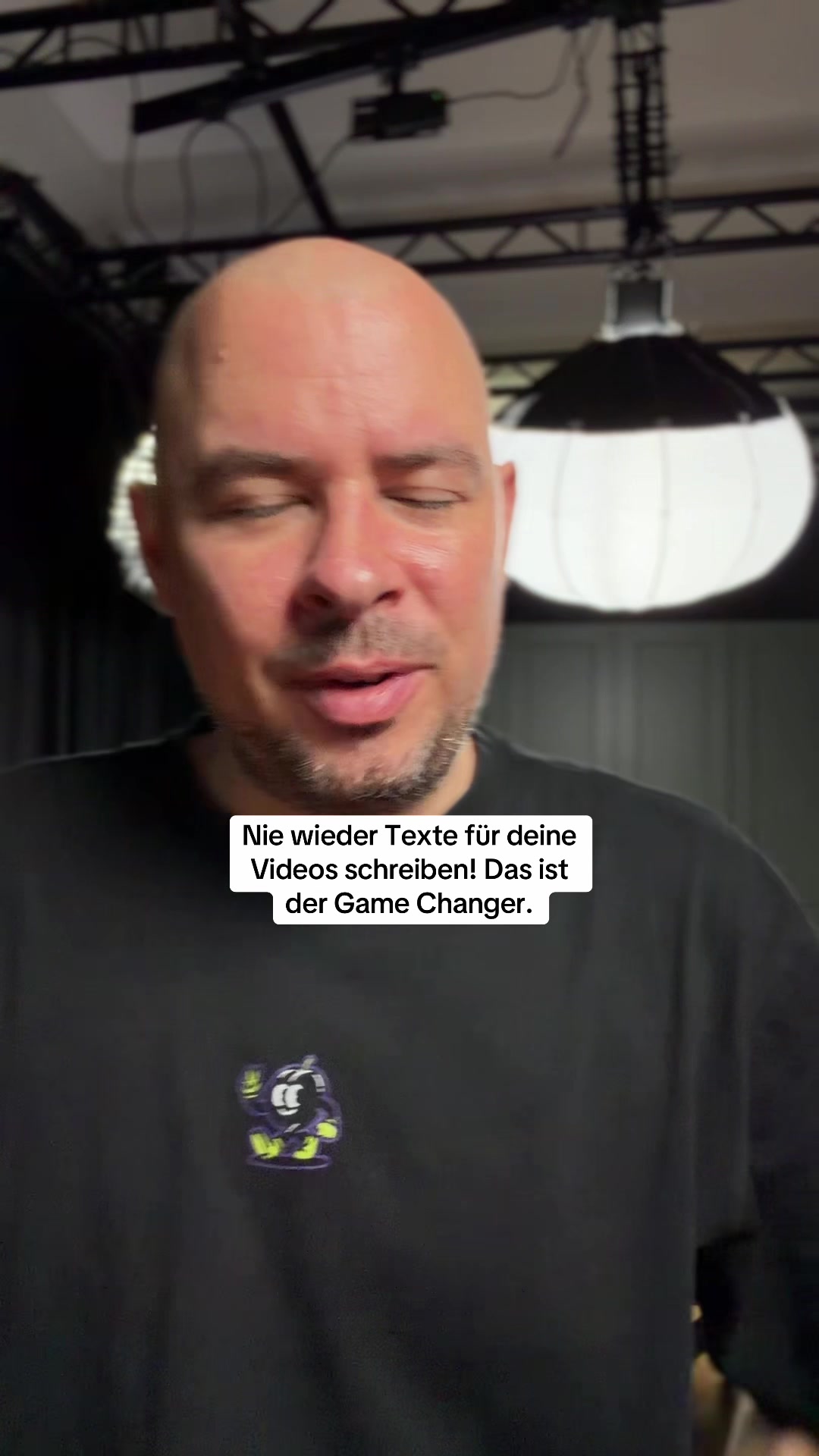 @Hannes Zwetschke