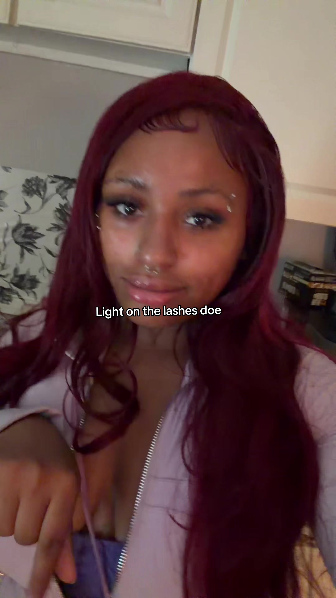 @Loveunowornever