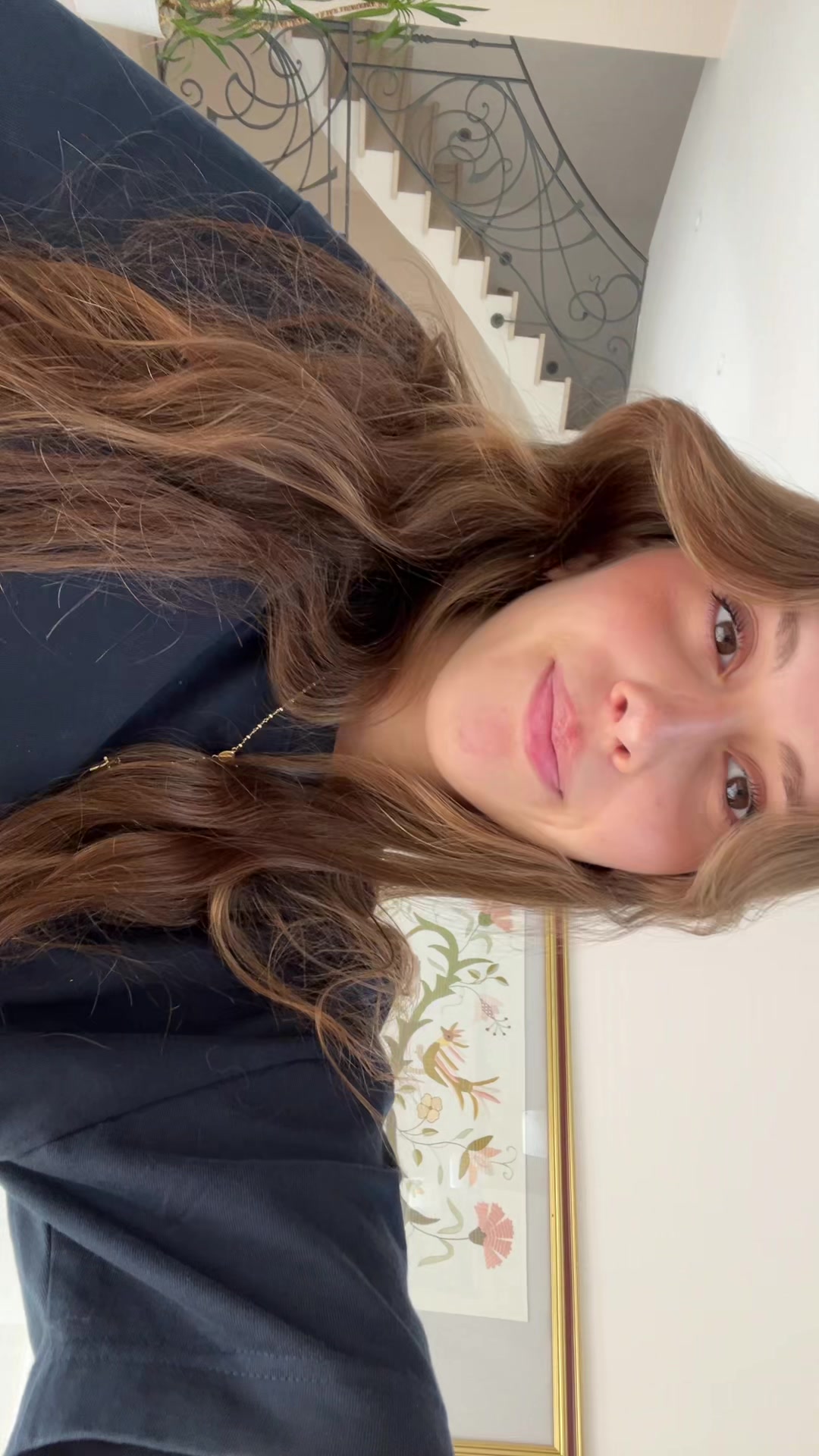 @Alicia 🇵🇹