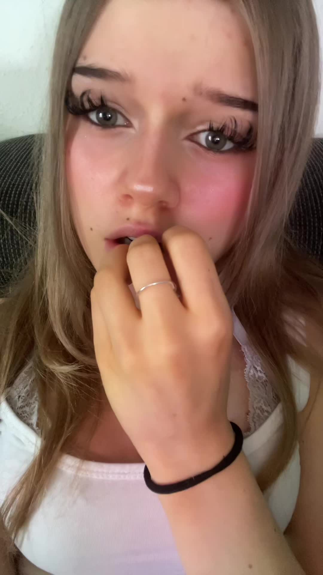 @nishanoderso