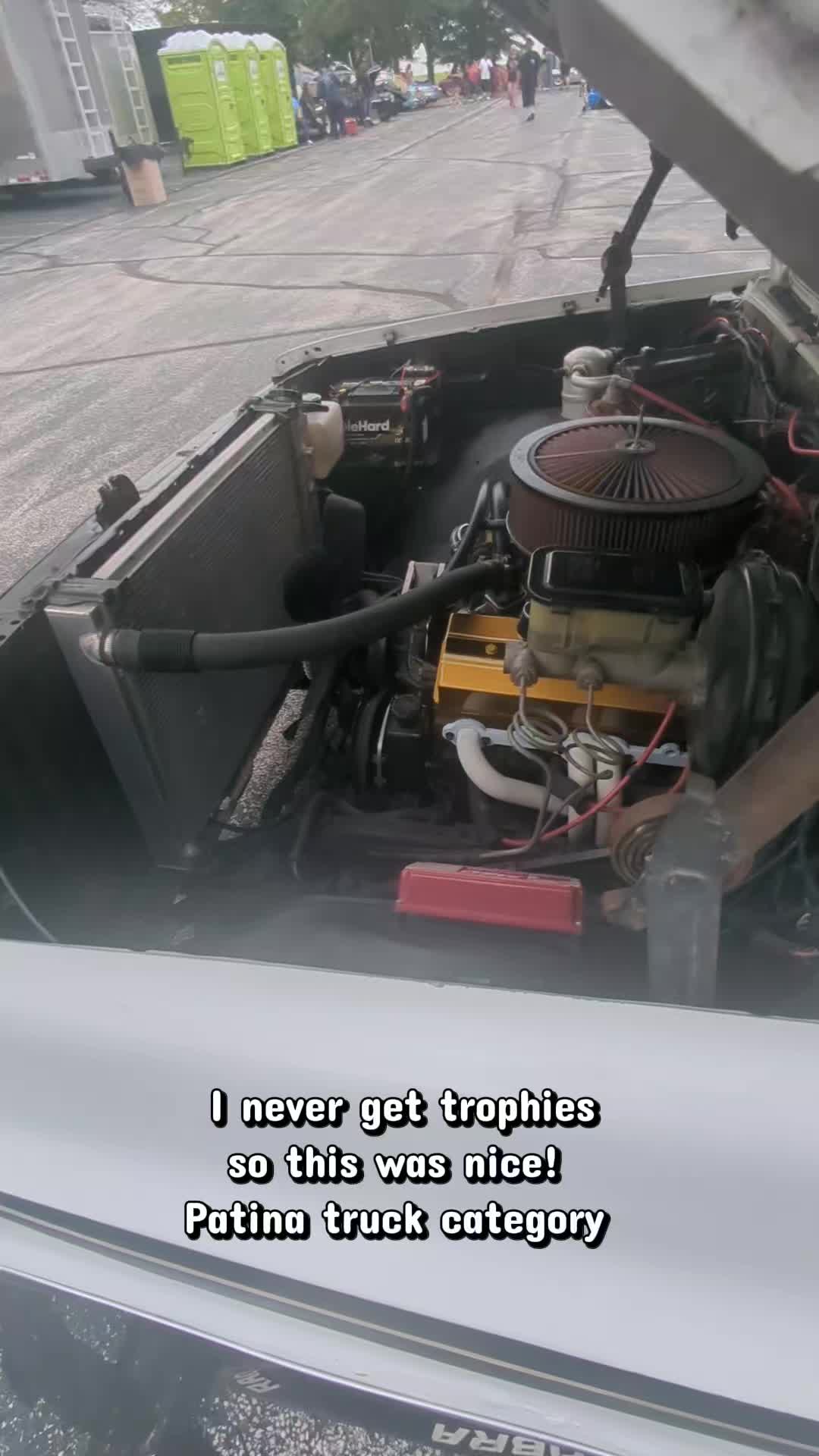 @Wartooth