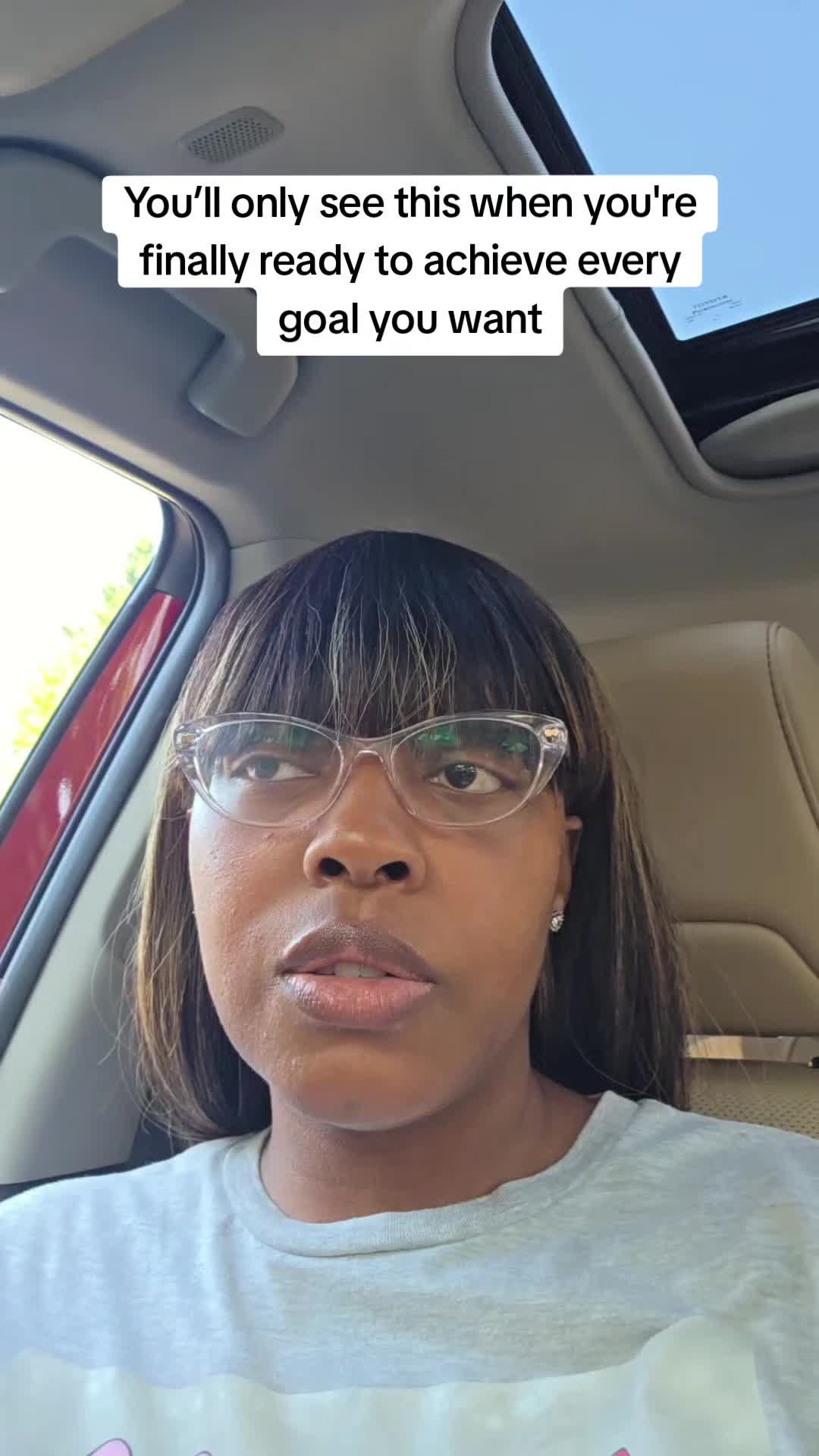 @Lakiah | Real Self-care