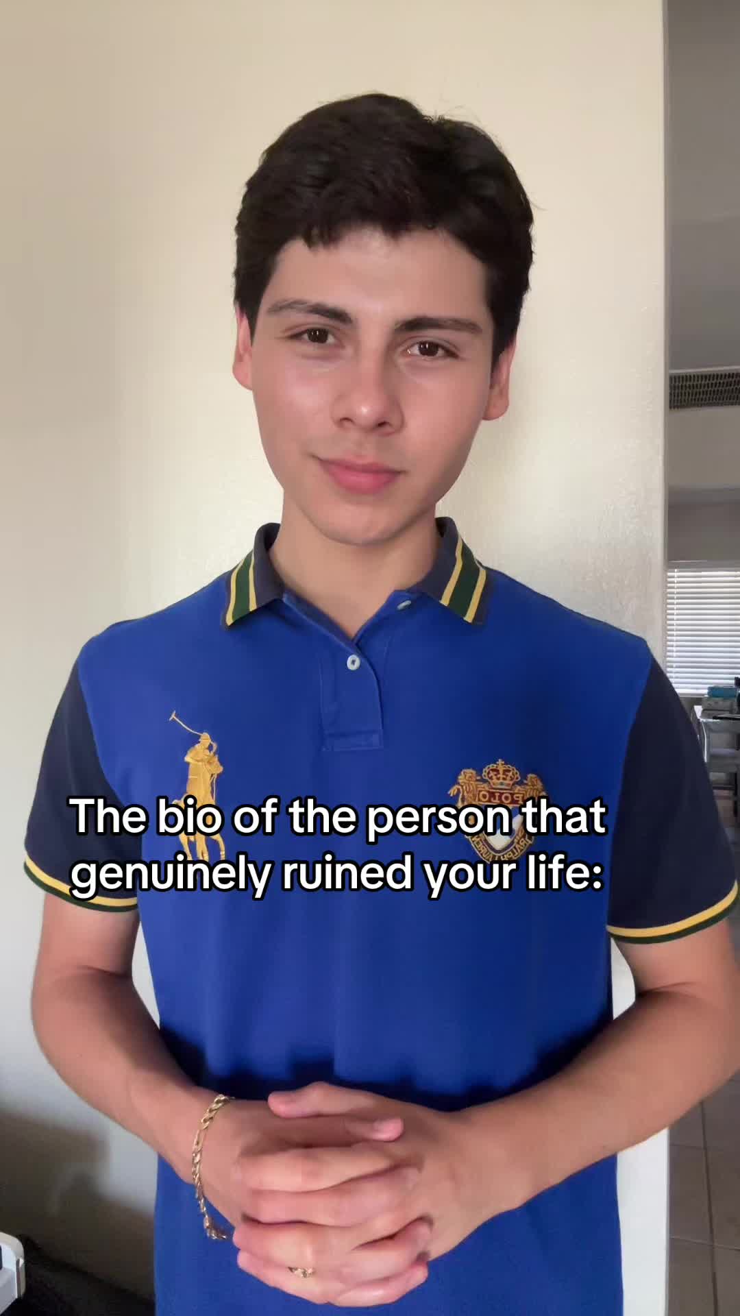 @MONTES