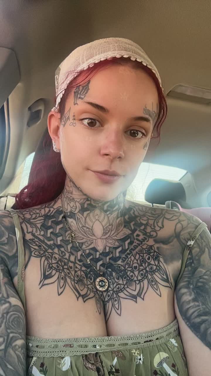 @tini_tattini