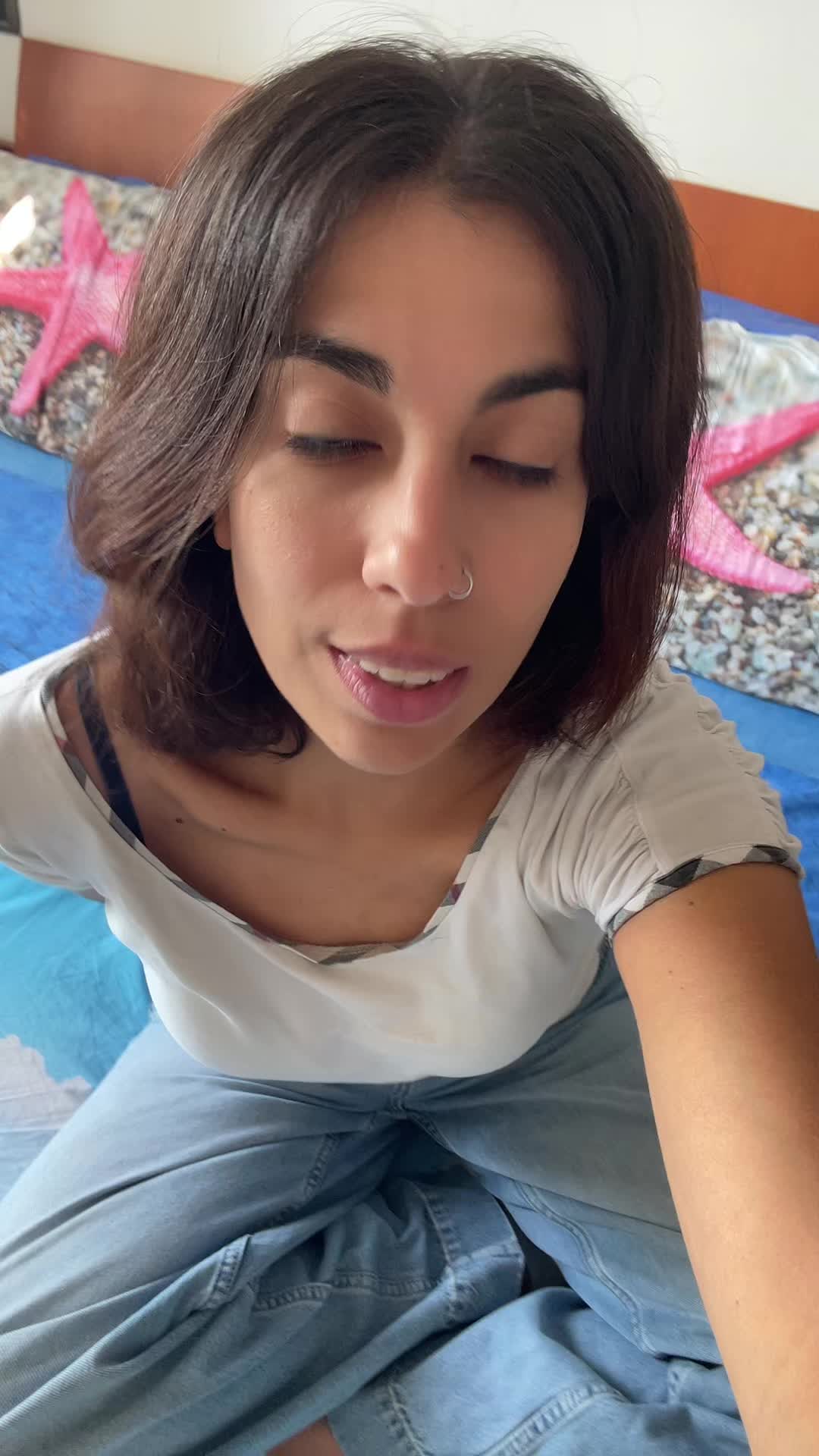 @Camilla Viadana