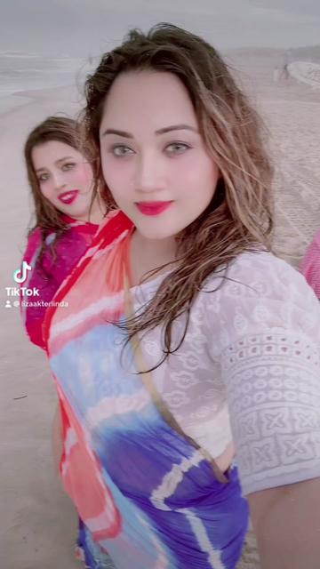 @Liza akter Linda