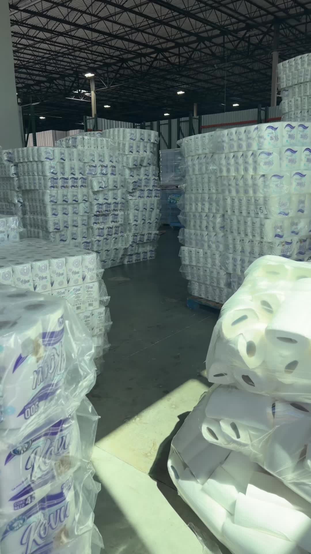 @Clean Depot