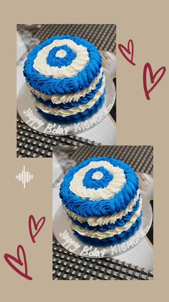 @Mage 🥰