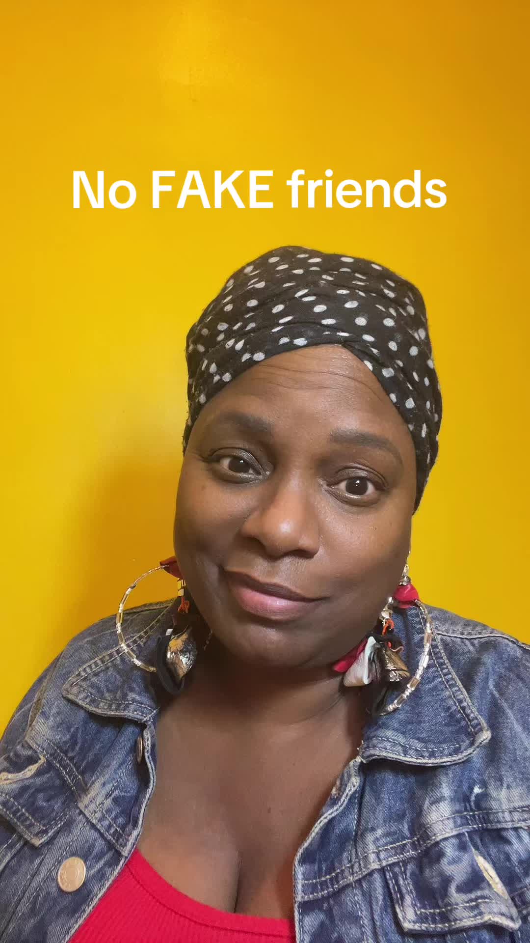 @brandnewme