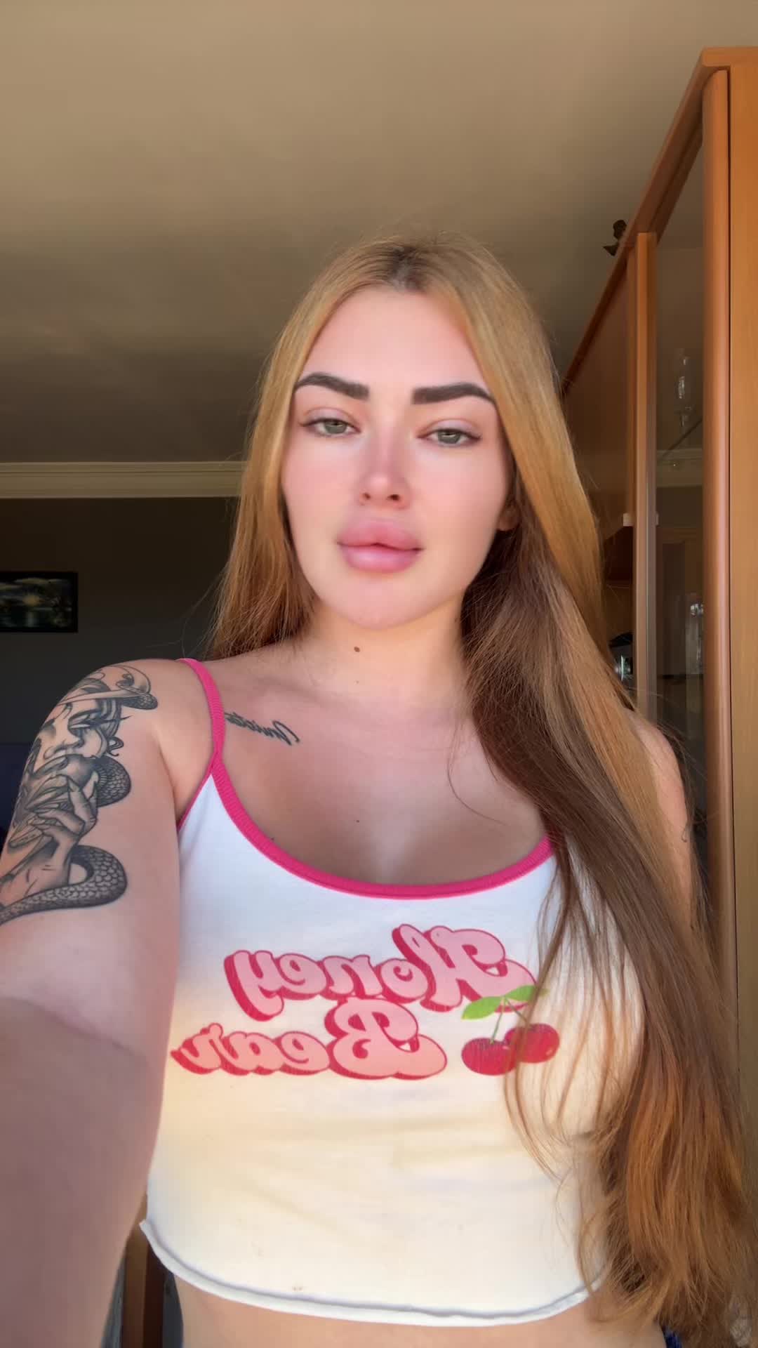 @𝓜𝓲𝓻𝓮𝓲𝓪🦋