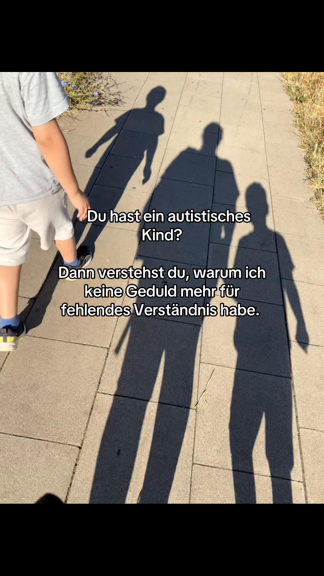 @fatima_autismmama