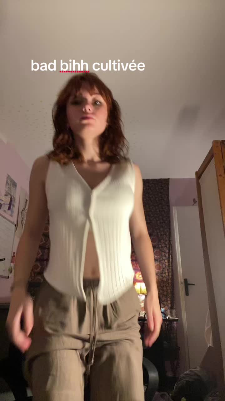 @camiloup🪸