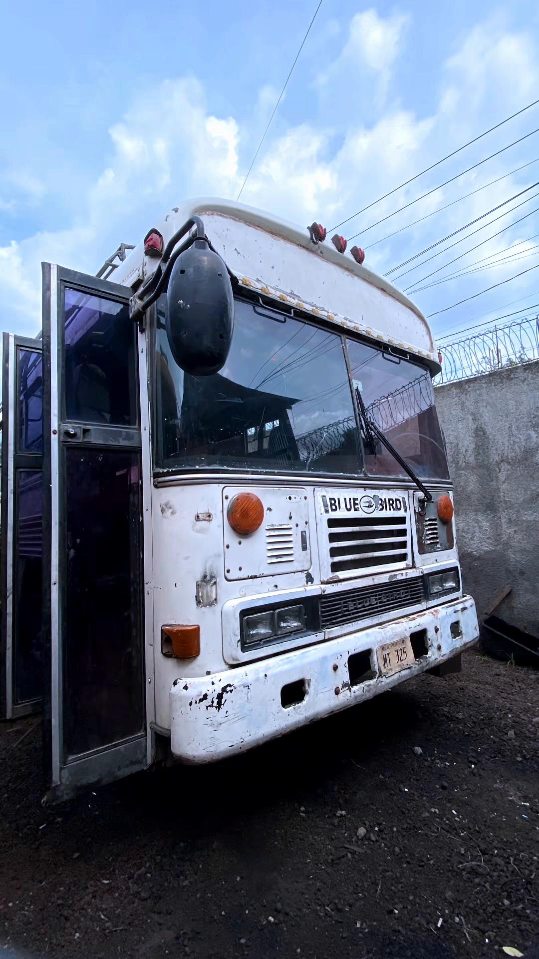 @transportesanjose12