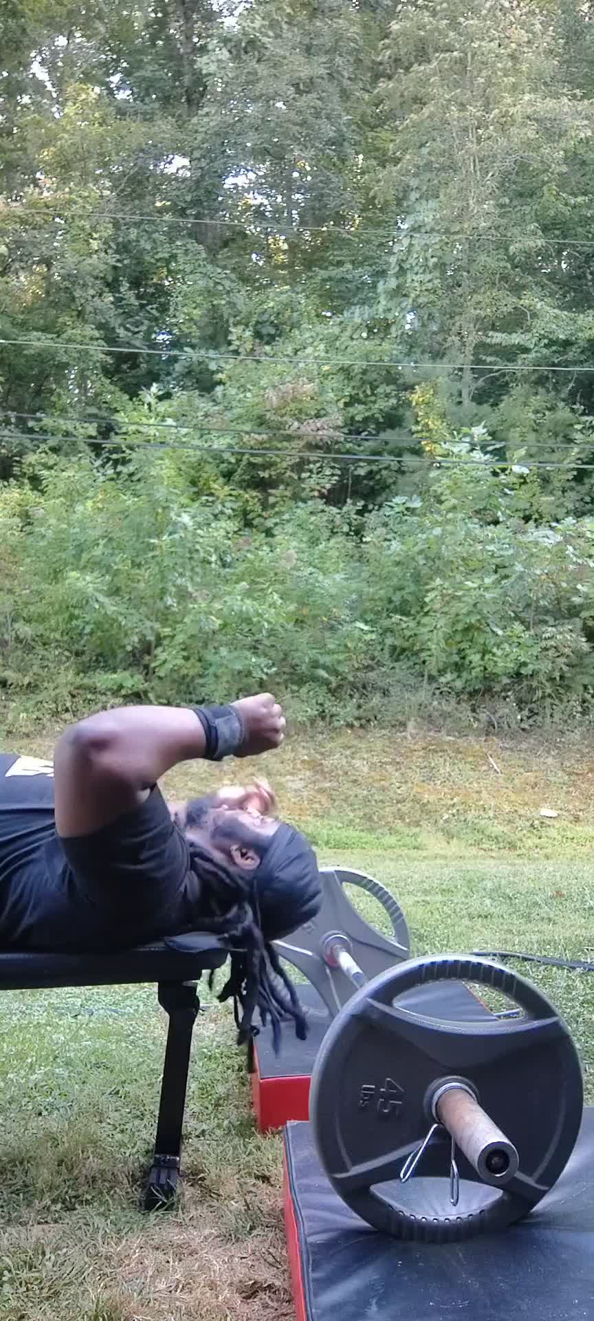 @tylerboone523
