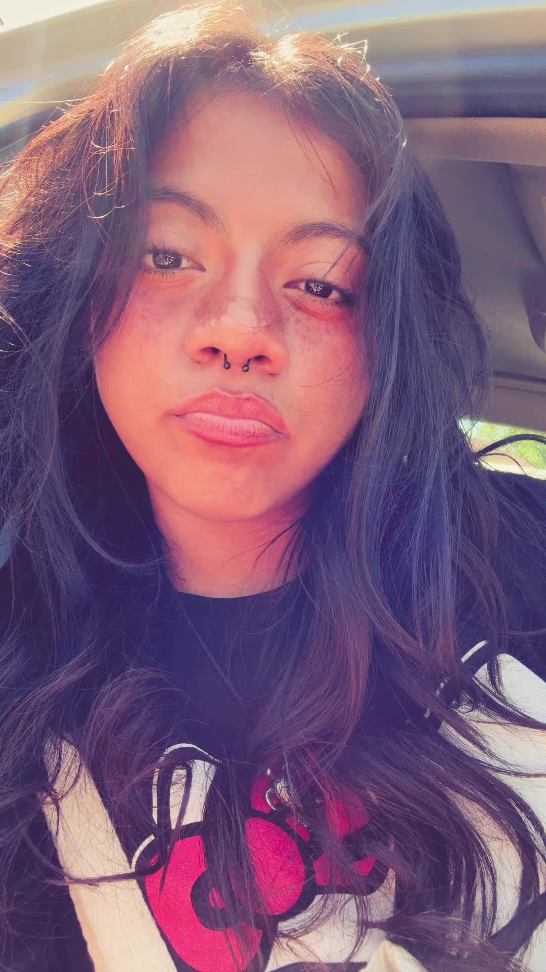 @🧿michelle🧿