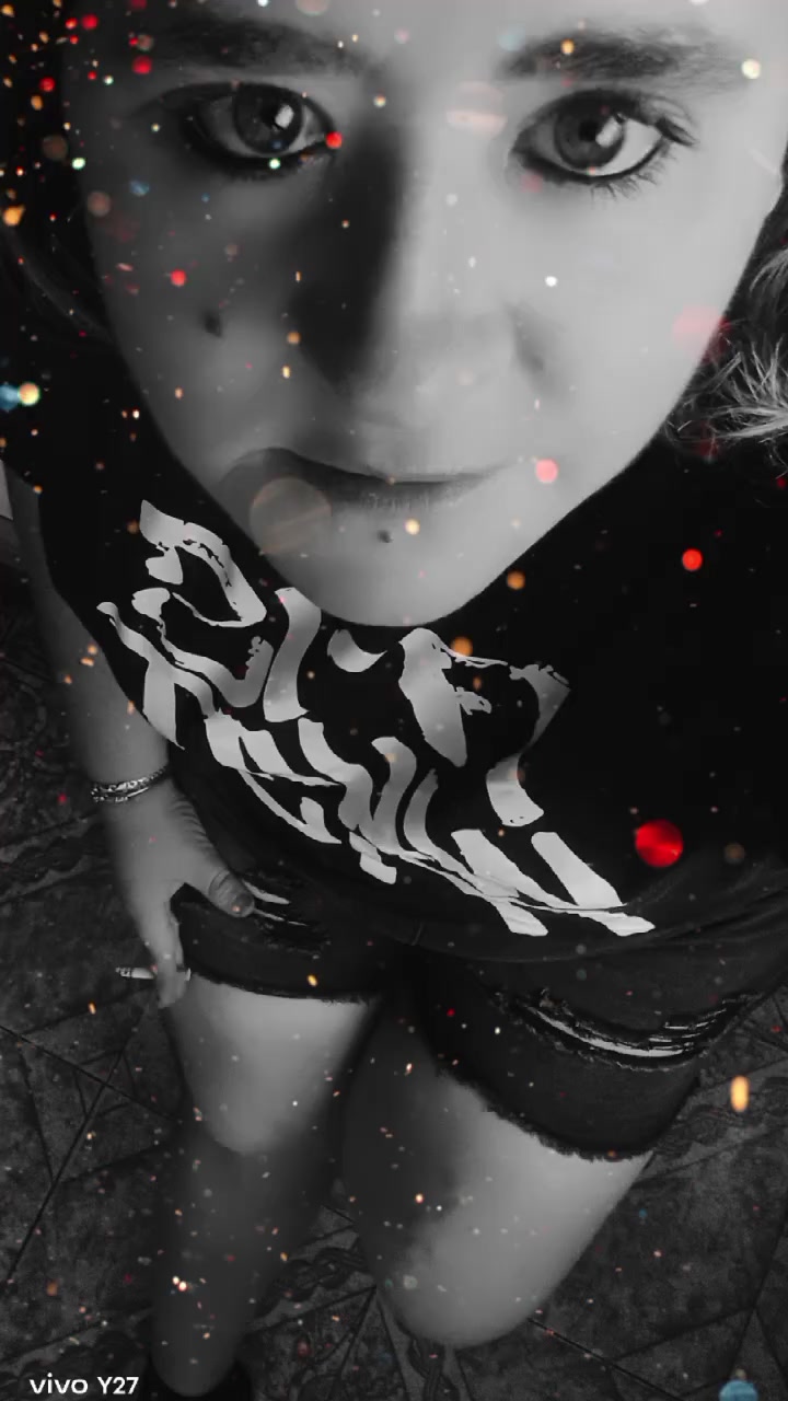 @🖤🔥😏👀Lเƶเɳ∂α™🤞😍🔥🖤