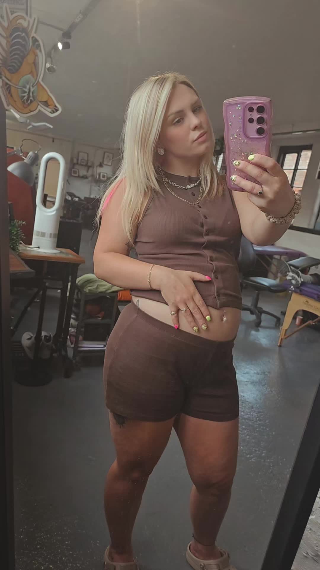 @DemieJade