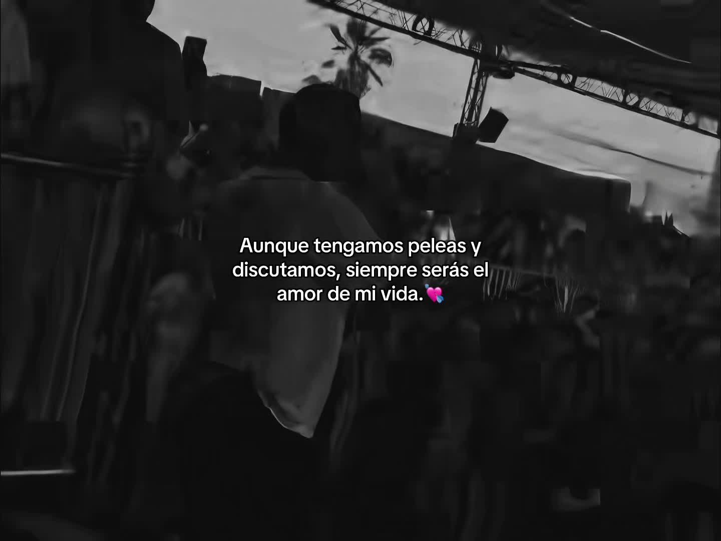 @ᎶᏝᎩፚፚᎩ🍃
